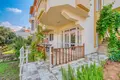 Villa 4 pièces  Alanya, Turquie