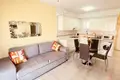 Penthouse 1 bedroom  Arona, Spain
