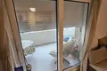 Appartement 1 chambre 55 m² Budva, Monténégro