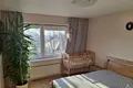 Квартира 3 комнаты 100 м² Рига, Латвия