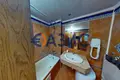 Apartamento 3 habitaciones 122 m² Sveti Vlas, Bulgaria