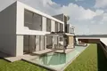 5 bedroom villa 142 m² Son Veri, Spain