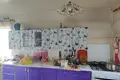 Maison 52 m² Dziescanski sielski Saviet, Bélarus