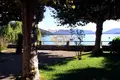 4 bedroom Villa 400 m² Lago Maggiore, Italy