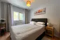 2 bedroom apartment  Madrid, Spain