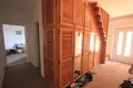 Adosado 9 habitaciones  Przno, Montenegro