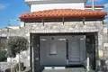 Villa 300 m² Theologos, Grecia