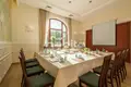 Hotel 2 150 m² Stettin, Polen