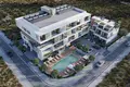 Maison 3 chambres 110 m² Paphos, Bases souveraines britanniques