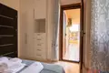 Отель  Саранда, Албания