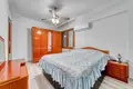 Wohnung 4 zimmer  Mahmutlar, Türkei