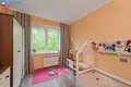 Wohnung 3 zimmer 59 m² Kaunas, Litauen