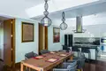 3 bedroom apartment 227 m² Sakhu, Thailand