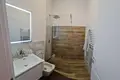 Penthouse 3 bedrooms 213 m² Golem, Albania