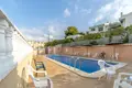 3 bedroom townthouse 86 m² Cabo Roig, Spain