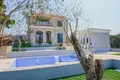 Вилла 6 комнат 320 м² Черногория, Черногория