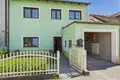 Casa 6 habitaciones 157 m² Stetten, Austria