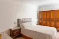 3 bedroom apartment 96 m² el Baix Segura La Vega Baja del Segura, Spain
