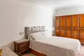 Wohnung 4 Zimmer 96 m² el Baix Segura La Vega Baja del Segura, Spanien