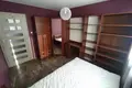 Appartement 3 chambres 61 m² en Wroclaw, Pologne