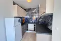 Mieszkanie 3 pokoi 180 m² Rawda, Bułgaria