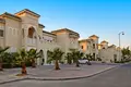Appartement 4 chambres 415 m² Doubaï, Émirats arabes unis