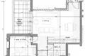 Barrio residencial Projet neuf dans 2 immeubles de 9 etages et 1 immeuble de 19 etages kiriat hayovel jerusalem