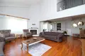 Villa de 5 pièces 330 m² Uelkue, Turquie