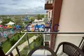 Mieszkanie 3 pokoi 70 m² Nesebyr, Bułgaria