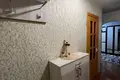 2 room apartment 43 m² Orsha, Belarus