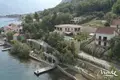 Villa de 4 dormitorios  Stoliv, Montenegro