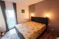 3 room apartment 88 m² Sopron, Hungary