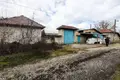 3 bedroom house 170 m² Polski Trambesh, Bulgaria