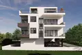 2 bedroom apartment 78 m² Larnaca, Cyprus