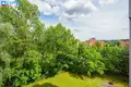 4 room apartment 141 m² Vilnius, Lithuania