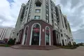 Офис 132 м² в Минске, Беларусь