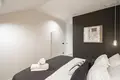 Apartamento 3 habitaciones  Área metropolitana de Madrid y Corredor del Henares, España