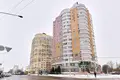 Appartement 3 chambres 86 m² Minsk, Bélarus
