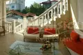 Квартира 5 спален 204 м² Неа-Потидея, Греция