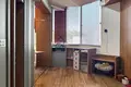 Apartamento 3 habitaciones 190 m² en Regiao Geografica Imediata do Rio de Janeiro, Brasil