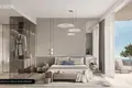 Residential complex "ELLINGTON COVE II" (2 Units)