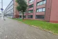 Office 232 m² in Minsk, Belarus