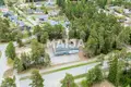 Bureau 372 m² à Raahe, Finlande