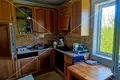 Haus 6 Zimmer 245 m² Jablanovec, Kroatien