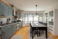 Дом 4 комнаты 123 м² Кеми, Финляндия