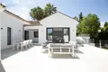 4 bedroom house  Marbella, Spain