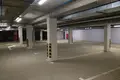 Mieszkanie 4 pokoi 126 m² Mińsk, Białoruś