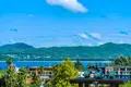 Mieszkanie 3 pokoi 262 m² Ban Bang Thao, Tajlandia