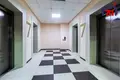 Oficina 34 m² en Minsk, Bielorrusia