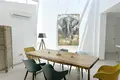 Maison 5 chambres 270 m² Ricmar, Espagne